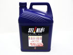 Selenia Racing Engine Oil 5 Litre