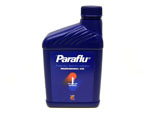 Selenia Paraflu Antifreeze 1 Litre