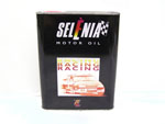 Selenia Racing Engine Oil 2 Litre