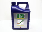 Selenia HPX Engine Oil 5 Litre