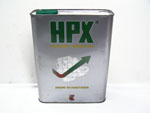 Selenia HPX Engine Oil 2 Litre