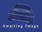 Lancia Thema 16v Rear Shock